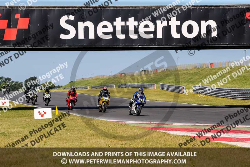 enduro digital images;event digital images;eventdigitalimages;no limits trackdays;peter wileman photography;racing digital images;snetterton;snetterton no limits trackday;snetterton photographs;snetterton trackday photographs;trackday digital images;trackday photos